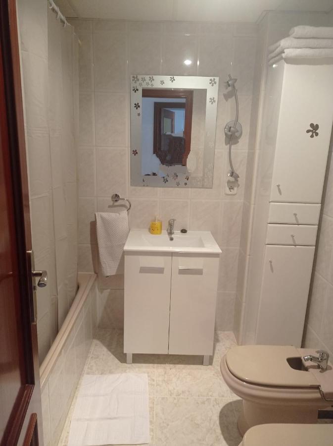 Vidadorada2020 Apartamento Miami Playa Exterior foto